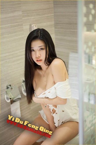 Massage, Escort, Beijing Massage, Massage Beijing|Number 2 Photos