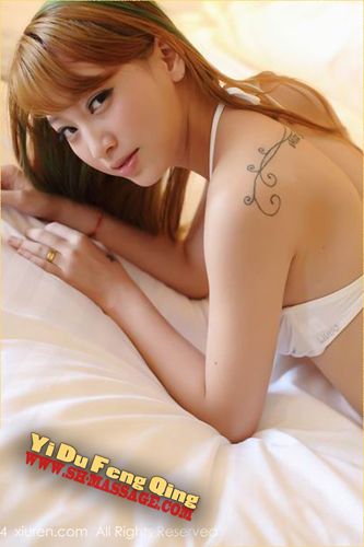 北京上门服务|上门服务北京|Number 0 Photos