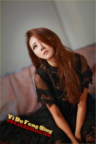 Massage, Escort, Beijing Massage, Massage Beijing|Number 0 Photos