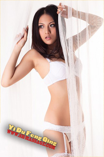 Massage, Escort, Beijing Massage, Massage Beijing|Number 0 Photos