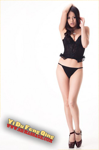 Massage, Escort, Beijing Massage, Massage Beijing|Number 1 Photos