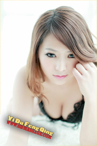 北京上门服务|上门服务北京|Number 0 Photos