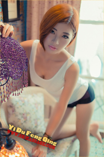 北京上门服务|上门服务北京|Number 0 Photos