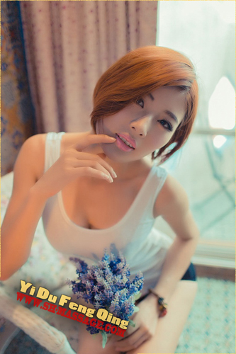 北京上门服务|上门服务北京|Number 1 Photos