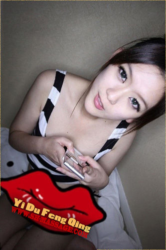 北京上门服务|上门服务北京|Number 0 Photos