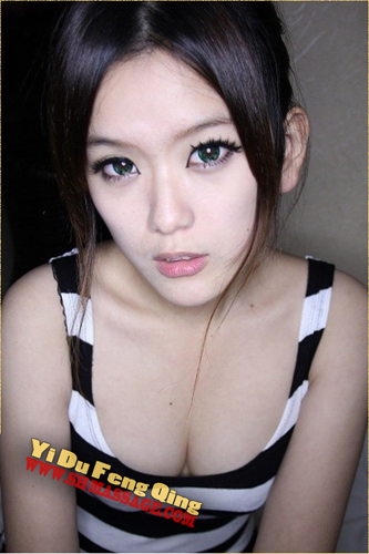 北京上门服务|上门服务北京|Number 2 Photos