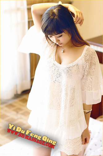 广州上门服务|上门服务广州|Number 3 Photos