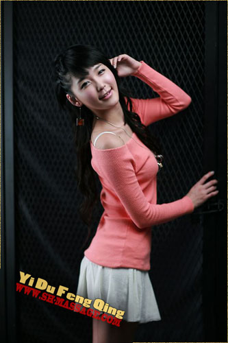 广州上门服务|上门服务广州|Number 0 Photos