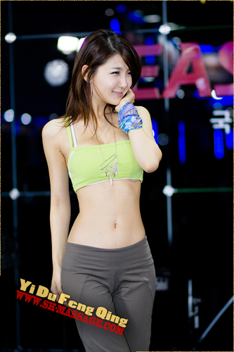 广州上门服务|上门服务广州|Number 3 Photos