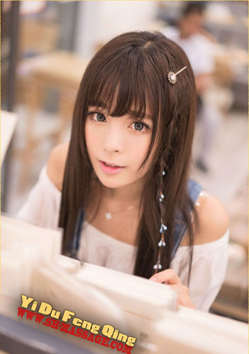 广州上门服务|上门服务广州|Number 0 Photos