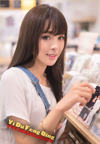 广州上门服务|上门服务广州|Number 1 Photos