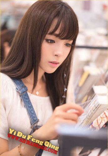 广州上门服务|上门服务广州|Number 2 Photos