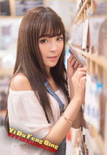 广州上门服务|上门服务广州|Number 3 Photos