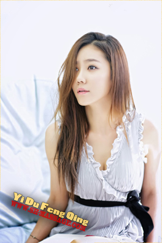 广州上门服务|上门服务广州|Number 1 Photos