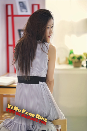 广州上门服务|上门服务广州|Number 3 Photos