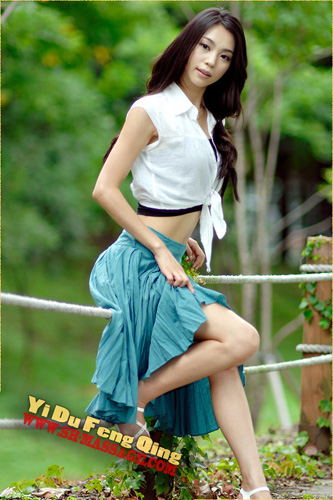 上海上门服务|上门服务上海|Number 2 Photos