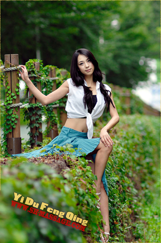 上海上门服务|上门服务上海|Number 3 Photos