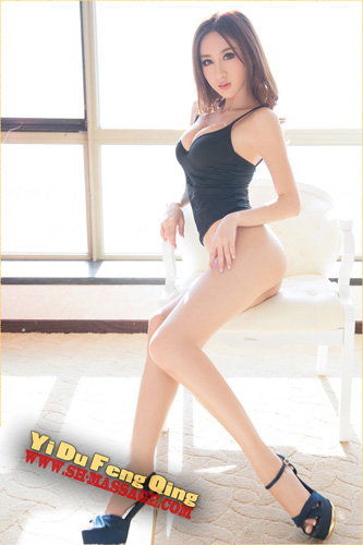 Massage, Escort, Shanghai Massage, Massage Shanghai|Number 1 Photos