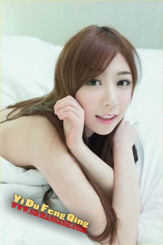 Massage, Escort, Shanghai Massage, Massage Shanghai|Number 1 Photos