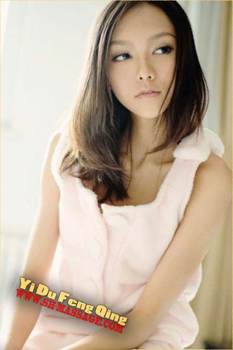 Massage, Escort, Shanghai Massage, Massage Shanghai|Number 1 Photos