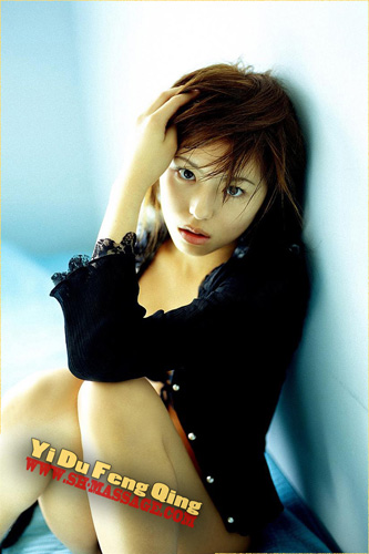 Massage, Escort, Shanghai Massage, Massage Shanghai|Number 0 Photos