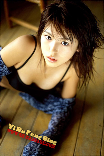 Massage, Escort, Shanghai Massage, Massage Shanghai|Number 1 Photos