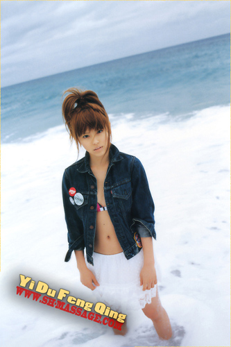 Massage, Escort, Shanghai Massage, Massage Shanghai|Number 2 Photos