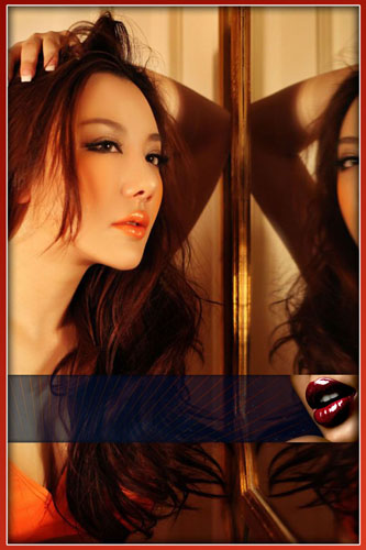 深圳上门服务|上门服务深圳|Number 3 Photos