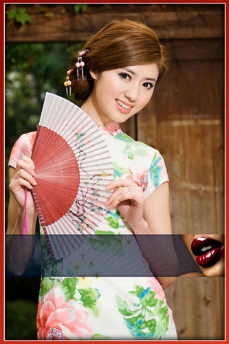 深圳上门服务|上门服务深圳|Number 2 Photos