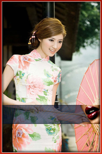 深圳上门服务|上门服务深圳|Number 3 Photos