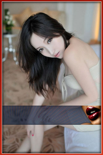 深圳上门服务|上门服务深圳|Number 3 Photos