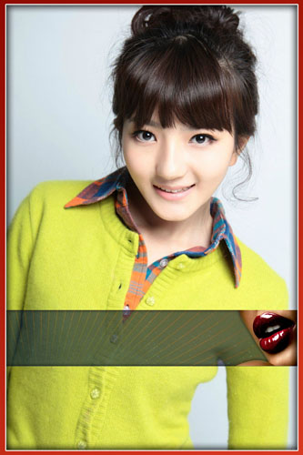 深圳上门服务|上门服务深圳|Number 1 Photos