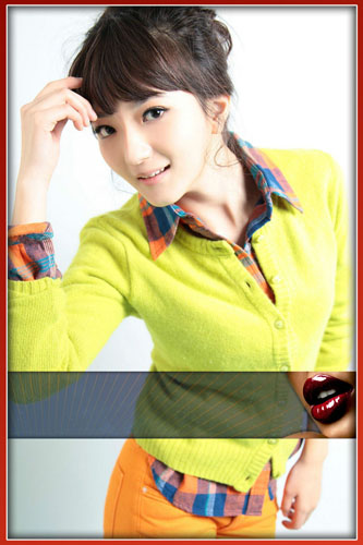 深圳上门服务|上门服务深圳|Number 2 Photos