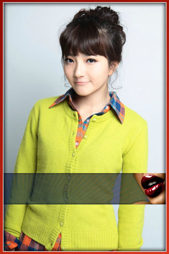 深圳上门服务|上门服务深圳|Number 3 Photos