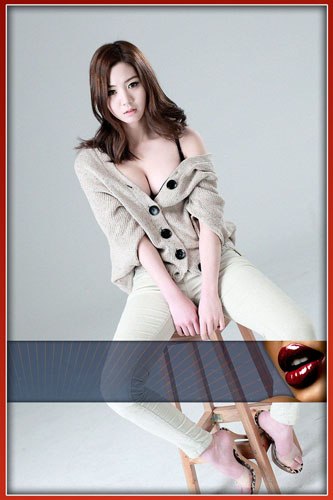 深圳上门服务|上门服务深圳|Number 2 Photos