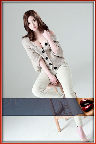 深圳上门服务|上门服务深圳|Number 3 Photos