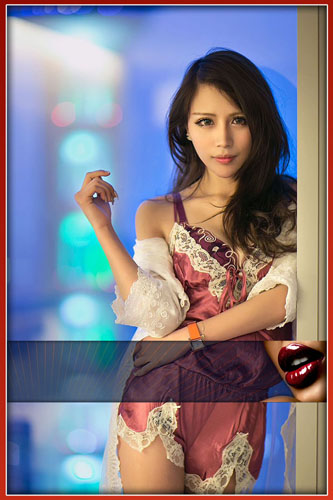 深圳上门服务|上门服务深圳|Number 3 Photos