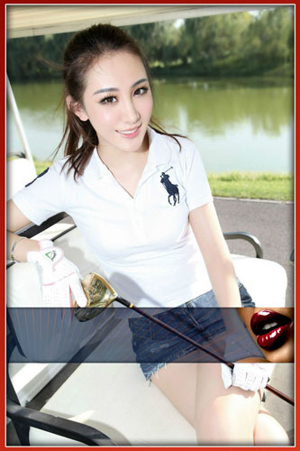 深圳上门服务|上门服务深圳|Number 1 Photos