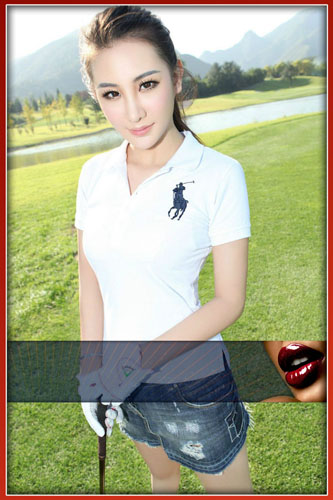 深圳上门服务|上门服务深圳|Number 2 Photos