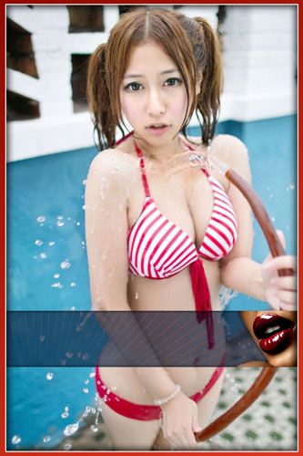 深圳上门服务|上门服务深圳|Number 1 Photos