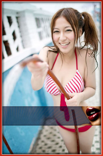 深圳上门服务|上门服务深圳|Number 3 Photos