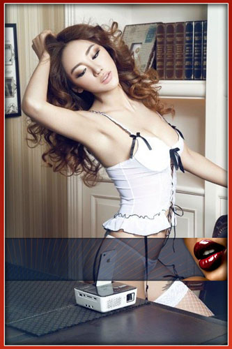 深圳上门服务|上门服务深圳|Number 1 Photos