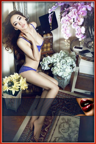 深圳上门服务|上门服务深圳|Number 3 Photos