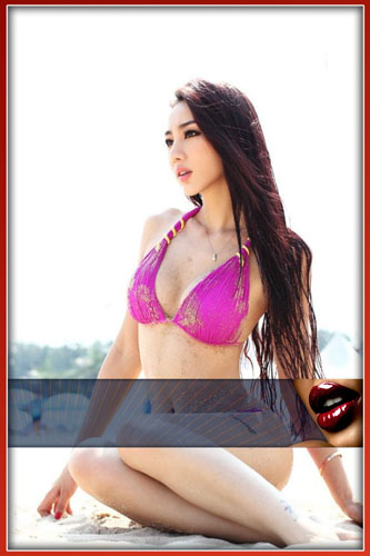 深圳上门服务|上门服务深圳|Number 1 Photos