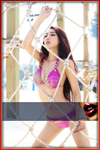 深圳上门服务|上门服务深圳|Number 2 Photos