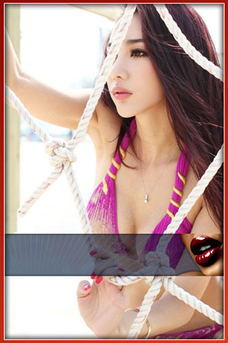 深圳上门服务|上门服务深圳|Number 3 Photos