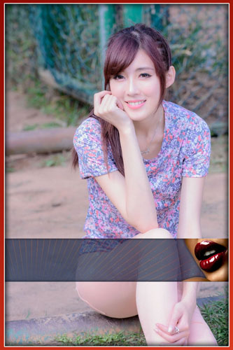 深圳上门服务|上门服务深圳|Number 1 Photos