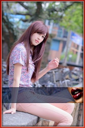 深圳上门服务|上门服务深圳|Number 2 Photos