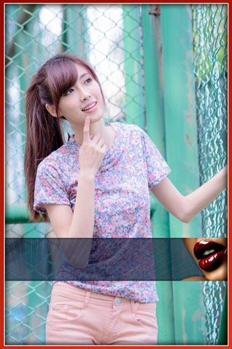 深圳上门服务|上门服务深圳|Number 3 Photos